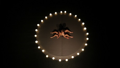 Deuxième photo de l'évènement Attractions + Lueur 